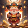 尊龙和龙也
